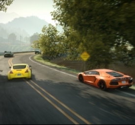 撿漏固態硬盤翻車！不貪便宜只是基本操作